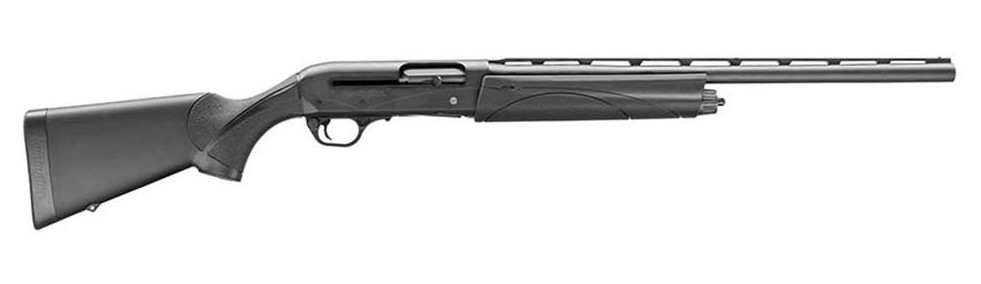 RA V3 FIELD PRO 12/22'' VT BLK - Browning Black Friday Blowout